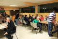 amIMG 5076